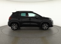 Citroen C3 Aircross PureTech 110