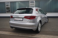 Audi A3 Sportback 1.4 TFSI S-Tronic