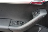 Skoda Octavia 1.5 TSI