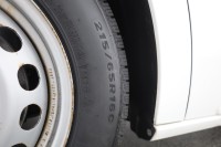 Opel Vivaro Kombi 1.5 CDTI L3