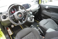 Abarth 595 1.4