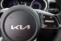 Kia cee'd Sporty Wagon Ceed SW 1.5 T-GDI Aut.