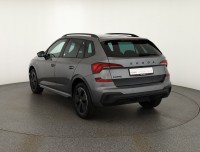 Skoda Kamiq Monte Carlo 1.5 TSI DSG