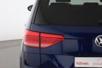 VW Touran 1.5 TSI DSG Highline