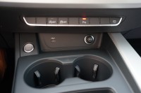 Audi A4 Avant 35 TFSI S line S-Tronic