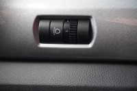 Skoda Citigo 1.0 MPI Clever