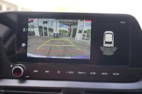 Hyundai i20 1.2