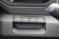 Dacia Duster Expression mHEV 140