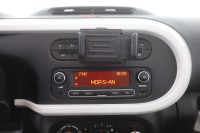 Renault Twingo 1.0 SCe 70 Limited