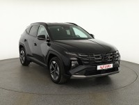 Hyundai Tucson 1.6 T-GDI