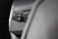 Peugeot 308 SW 1.2 Hybrid 145 Aut. Facelift