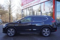 Nissan X-Trail 1.6 dCi Acenta