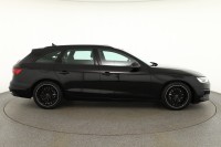 Audi A4 Avant 40 TDI S-tronic