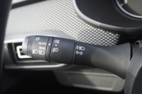 Dacia Logan Black Edition TCe 90