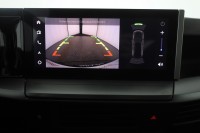Opel Frontera 1.2 DI Turbo GS Hybrid Aut.