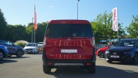 Ford Tourneo Courier Active 1.0 EB Aut.