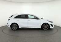 Kia cee'd Ceed GT-Line 1.5 T-GDI Aut.
