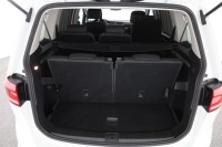 VW Touran 1.5 TSI DSG Highline