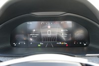 Skoda Kamiq 130 Edition 1.0 TSI DSG