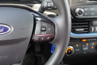 Ford Fiesta 1.1 Trend