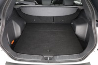 Mitsubishi Eclipse Cross 2.4 PHEV 4WD