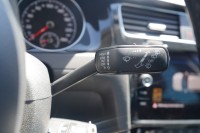 VW Golf VII 1.5 TSI RLine