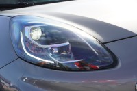 Ford Puma 1.0 M-Hybrid Titanium