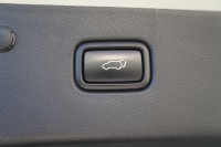 Kia Optima SW 2.0 Spirit Hybrid