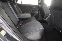 Skoda Superb Combi Sportline 1.5 TSI DSG