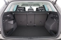 Skoda Kodiaq 2.0 TDI Style 4x4