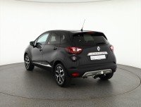 Renault Captur 1.3 TCe 150 Collection Aut.
