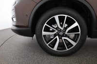 Nissan X-Trail 1.3 DIG-T DCT Tekna