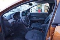 Dacia Sandero III Stepway Comfort