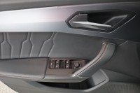 Cupra Leon ST 2.0 TDI DSG