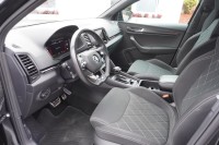 Skoda Karoq 1.5 TSI Sportline DSG