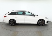 Cupra Leon ST 1.4 TSI VZ e-Hybrid