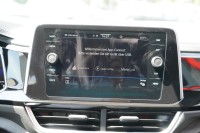 VW T-Roc 1.0 TSI R-Line