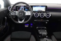Mercedes-Benz A 250 A250 e AMG Line