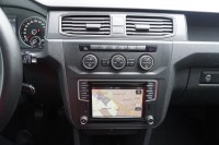 VW Caddy Maxi 1.0 TSI Kasten EcoProfi