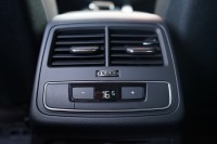 Audi A4 Avant 40 TDI advanced