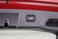 Hyundai Tucson 1.6T-GDI Aut.