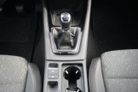 Skoda Octavia Combi 1.0