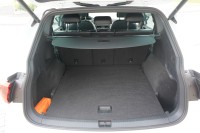 Seat Tarraco 2.0 TDI Xcellence