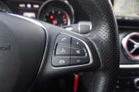 Mercedes-Benz GLA 250 Urban 7G-DCT