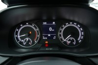 Skoda Fabia 1.0 MPI Active