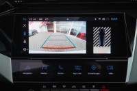 Peugeot 308 SW 1.5 Blue-HDi Aut.