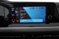 VW Golf VIII Variant 1.0 Life