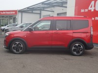 Ford Tourneo Courier Active 1.0 EB