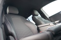 Mercedes-Benz GLB 200 d Progressive