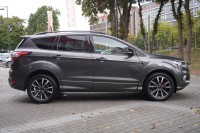 Ford Kuga 1.5 EcoBoost ST-Line